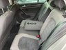 USED 2013 63 VOLKSWAGEN GOLF 2.0 GT TDi BlueMotion (TECH PACK) DSG 5dr - SAT NAV 