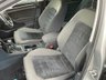USED 2013 63 VOLKSWAGEN GOLF 2.0 GT TDi BlueMotion (TECH PACK) DSG 5dr - SAT NAV 