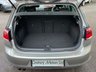 USED 2013 63 VOLKSWAGEN GOLF 2.0 GT TDi BlueMotion (TECH PACK) DSG 5dr - SAT NAV 