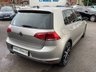 USED 2013 63 VOLKSWAGEN GOLF 2.0 GT TDi BlueMotion (TECH PACK) DSG 5dr - SAT NAV 