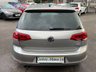 USED 2013 63 VOLKSWAGEN GOLF 2.0 GT TDi BlueMotion (TECH PACK) DSG 5dr - SAT NAV 