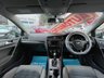 USED 2013 63 VOLKSWAGEN GOLF 2.0 GT TDi BlueMotion (TECH PACK) DSG 5dr - SAT NAV 