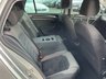 USED 2013 63 VOLKSWAGEN GOLF 2.0 GT TDi BlueMotion (TECH PACK) DSG 5dr - SAT NAV 