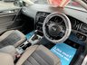 USED 2013 63 VOLKSWAGEN GOLF 2.0 GT TDi BlueMotion (TECH PACK) DSG 5dr - SAT NAV 
