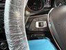 USED 2013 63 VOLKSWAGEN GOLF 2.0 GT TDi BlueMotion (TECH PACK) DSG 5dr - SAT NAV 