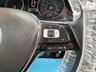 USED 2013 63 VOLKSWAGEN GOLF 2.0 GT TDi BlueMotion (TECH PACK) DSG 5dr - SAT NAV 