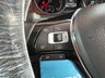 USED 2013 63 VOLKSWAGEN GOLF 2.0 GT TDi BlueMotion (TECH PACK) DSG 5dr - SAT NAV 