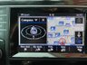 USED 2013 63 VOLKSWAGEN GOLF 2.0 GT TDi BlueMotion (TECH PACK) DSG 5dr - SAT NAV 