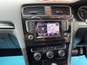 USED 2013 63 VOLKSWAGEN GOLF 2.0 GT TDi BlueMotion (TECH PACK) DSG 5dr - SAT NAV 