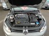 USED 2013 63 VOLKSWAGEN GOLF 2.0 GT TDi BlueMotion (TECH PACK) DSG 5dr - SAT NAV 