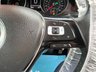USED 2013 63 VOLKSWAGEN GOLF 2.0 GT TDi BlueMotion (TECH PACK) DSG 5dr - SAT NAV 