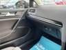 USED 2013 63 VOLKSWAGEN GOLF 2.0 GT TDi BlueMotion (TECH PACK) DSG 5dr - SAT NAV 