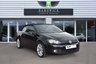USED 2013 63 VOLKSWAGEN GOLF 1.4 GT TSI 2d 159 BHP 