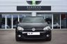 USED 2013 63 VOLKSWAGEN GOLF 1.4 GT TSI 2d 159 BHP 