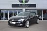 USED 2013 63 VOLKSWAGEN GOLF 1.4 GT TSI 2d 159 BHP 