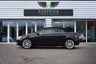 USED 2013 63 VOLKSWAGEN GOLF 1.4 GT TSI 2d 159 BHP 