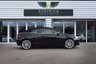 USED 2013 63 VOLKSWAGEN GOLF 1.4 GT TSI 2d 159 BHP 