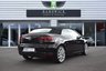 USED 2013 63 VOLKSWAGEN GOLF 1.4 GT TSI 2d 159 BHP 