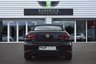 USED 2013 63 VOLKSWAGEN GOLF 1.4 GT TSI 2d 159 BHP 