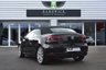USED 2013 63 VOLKSWAGEN GOLF 1.4 GT TSI 2d 159 BHP 