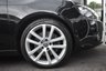 USED 2013 63 VOLKSWAGEN GOLF 1.4 GT TSI 2d 159 BHP 