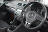 USED 2013 63 VOLKSWAGEN GOLF 1.4 GT TSI 2d 159 BHP 