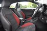 USED 2013 63 VOLKSWAGEN GOLF 1.4 GT TSI 2d 159 BHP 