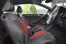 USED 2013 63 VOLKSWAGEN GOLF 1.4 GT TSI 2d 159 BHP 