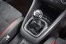 USED 2013 63 VOLKSWAGEN GOLF 1.4 GT TSI 2d 159 BHP 