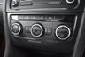 USED 2013 63 VOLKSWAGEN GOLF 1.4 GT TSI 2d 159 BHP 