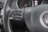 USED 2013 63 VOLKSWAGEN GOLF 1.4 GT TSI 2d 159 BHP 