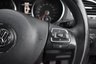 USED 2013 63 VOLKSWAGEN GOLF 1.4 GT TSI 2d 159 BHP 