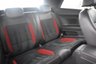 USED 2013 63 VOLKSWAGEN GOLF 1.4 GT TSI 2d 159 BHP 