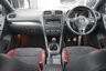 USED 2013 63 VOLKSWAGEN GOLF 1.4 GT TSI 2d 159 BHP 