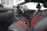 USED 2013 63 VOLKSWAGEN GOLF 1.4 GT TSI 2d 159 BHP 