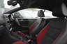 USED 2013 63 VOLKSWAGEN GOLF 1.4 GT TSI 2d 159 BHP 
