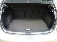 USED 2015 65 VOLKSWAGEN GOLF 2.0 GT TDI 5d 148 BHP www.suffolkcarcentre.co.uk - Located a Reydon