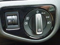 USED 2015 65 VOLKSWAGEN GOLF 2.0 GT TDI 5d 148 BHP www.suffolkcarcentre.co.uk - Located a Reydon