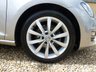 USED 2015 65 VOLKSWAGEN GOLF 2.0 GT TDI 5d 148 BHP www.suffolkcarcentre.co.uk - Located a Reydon