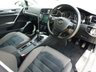 USED 2015 65 VOLKSWAGEN GOLF 2.0 GT TDI 5d 148 BHP www.suffolkcarcentre.co.uk - Located a Reydon