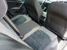 USED 2015 65 VOLKSWAGEN GOLF 2.0 GT TDI 5d 148 BHP www.suffolkcarcentre.co.uk - Located a Reydon