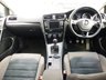 USED 2015 65 VOLKSWAGEN GOLF 2.0 GT TDI 5d 148 BHP www.suffolkcarcentre.co.uk - Located a Reydon