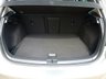 USED 2015 65 VOLKSWAGEN GOLF 2.0 GT TDI 5d 148 BHP www.suffolkcarcentre.co.uk - Located a Reydon