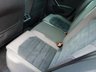 USED 2015 65 VOLKSWAGEN GOLF 2.0 GT TDI 5d 148 BHP www.suffolkcarcentre.co.uk - Located a Reydon