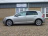 USED 2015 65 VOLKSWAGEN GOLF 2.0 GT TDI 5d 148 BHP www.suffolkcarcentre.co.uk - Located a Reydon