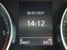 USED 2015 65 VOLKSWAGEN GOLF 2.0 GT TDI 5d 148 BHP www.suffolkcarcentre.co.uk - Located a Reydon