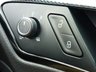 USED 2015 65 VOLKSWAGEN GOLF 2.0 GT TDI 5d 148 BHP www.suffolkcarcentre.co.uk - Located a Reydon