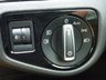 USED 2015 65 VOLKSWAGEN GOLF 2.0 GT TDI 5d 148 BHP www.suffolkcarcentre.co.uk - Located a Reydon