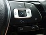 USED 2015 65 VOLKSWAGEN GOLF 2.0 GT TDI 5d 148 BHP www.suffolkcarcentre.co.uk - Located a Reydon