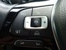 USED 2015 65 VOLKSWAGEN GOLF 2.0 GT TDI 5d 148 BHP www.suffolkcarcentre.co.uk - Located a Reydon